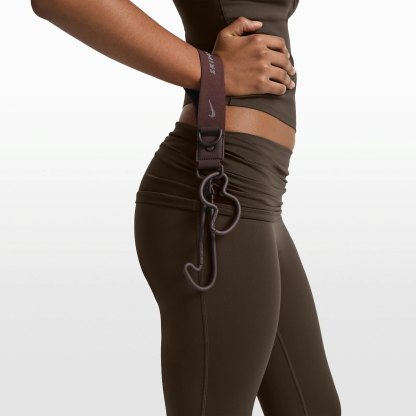 NikeSKIMS ACCESSORIES CARABINER SET - PHOENIX