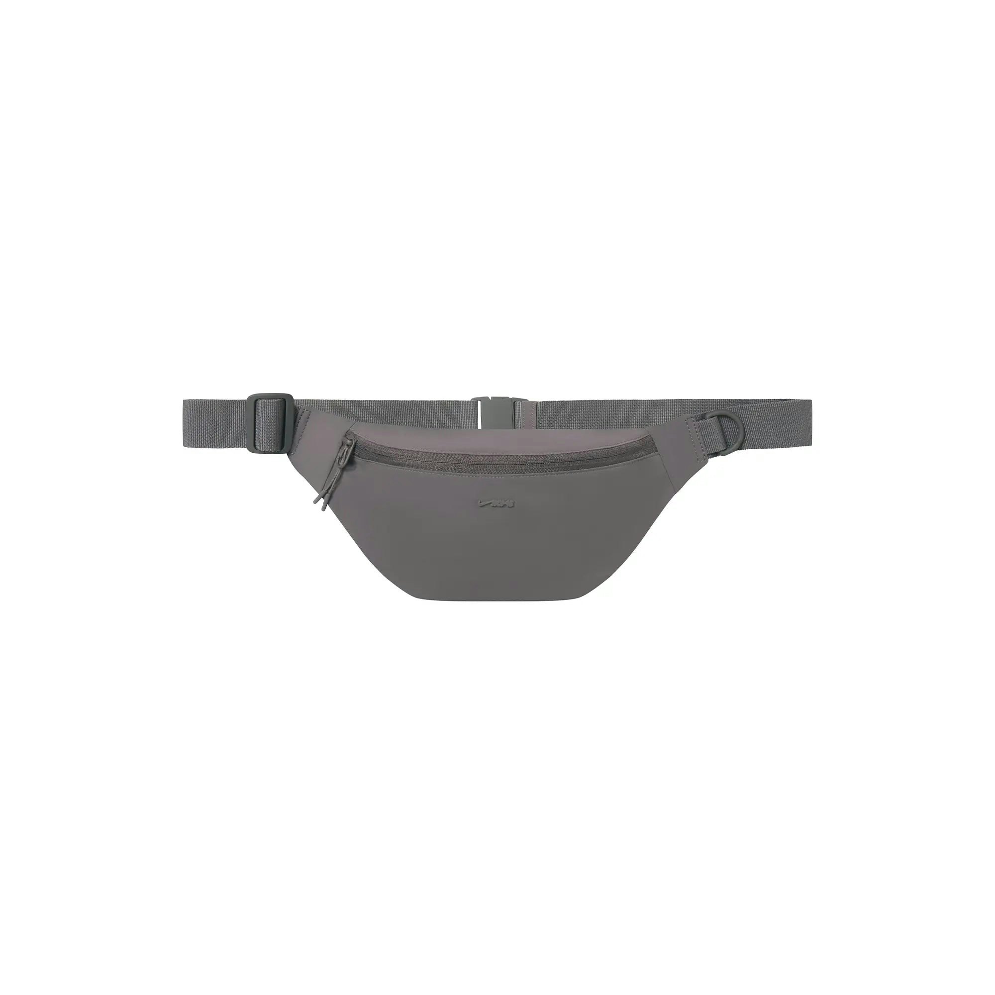 NikeSKIMS ACCESSORIES FANNY PACK - ARMOR