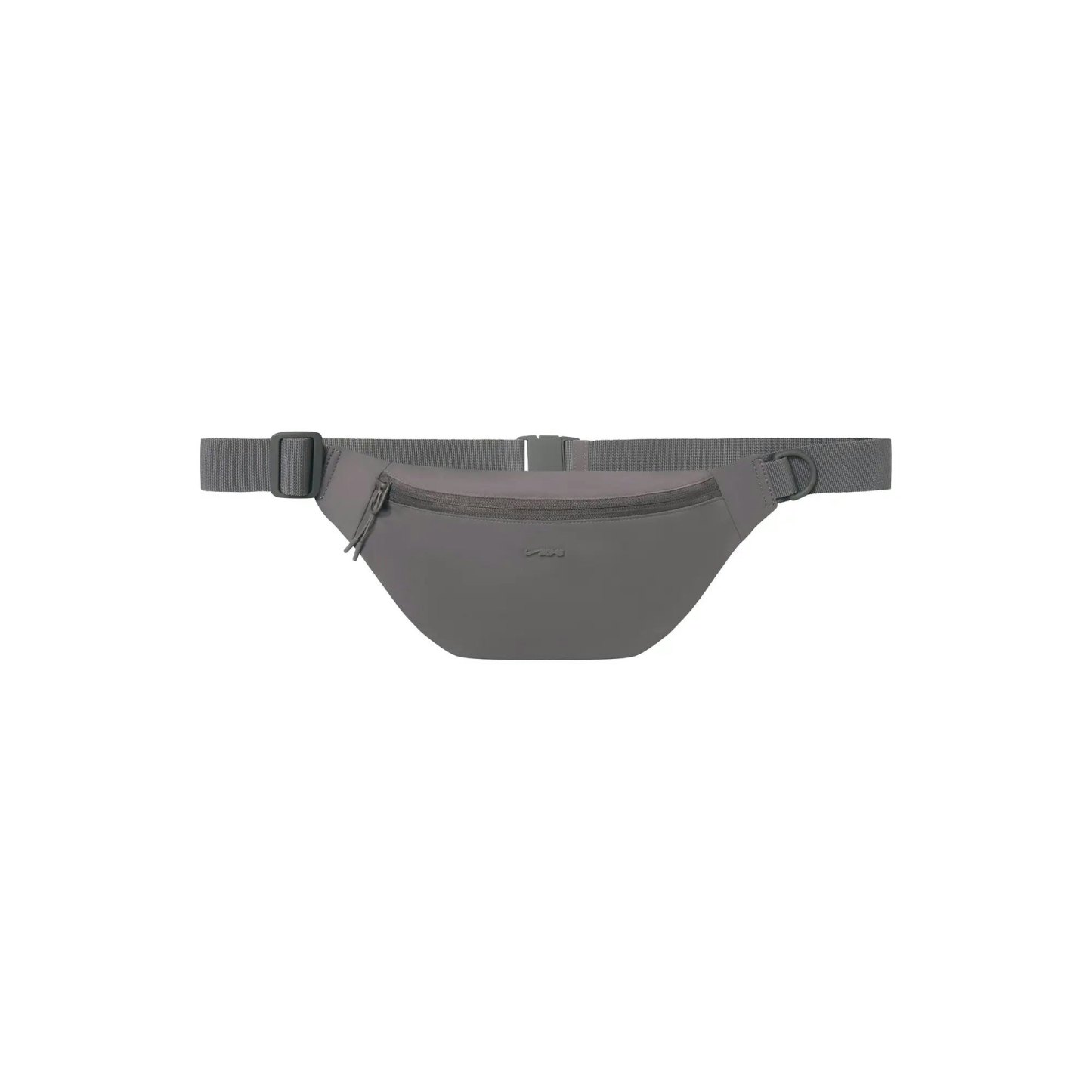 NikeSKIMS ACCESSORIES FANNY PACK - ARMOR