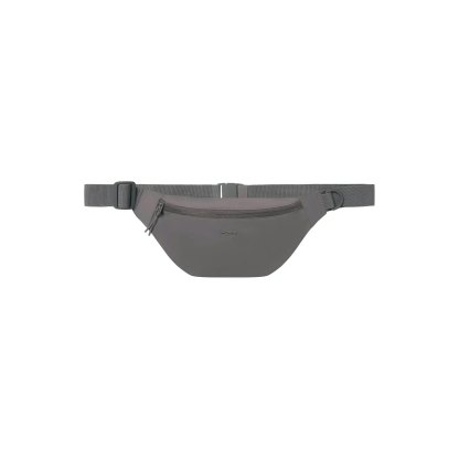 NikeSKIMS ACCESSORIES FANNY PACK - ARMOR