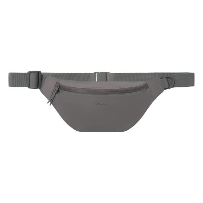 NikeSKIMS ACCESSORIES FANNY PACK - ARMOR