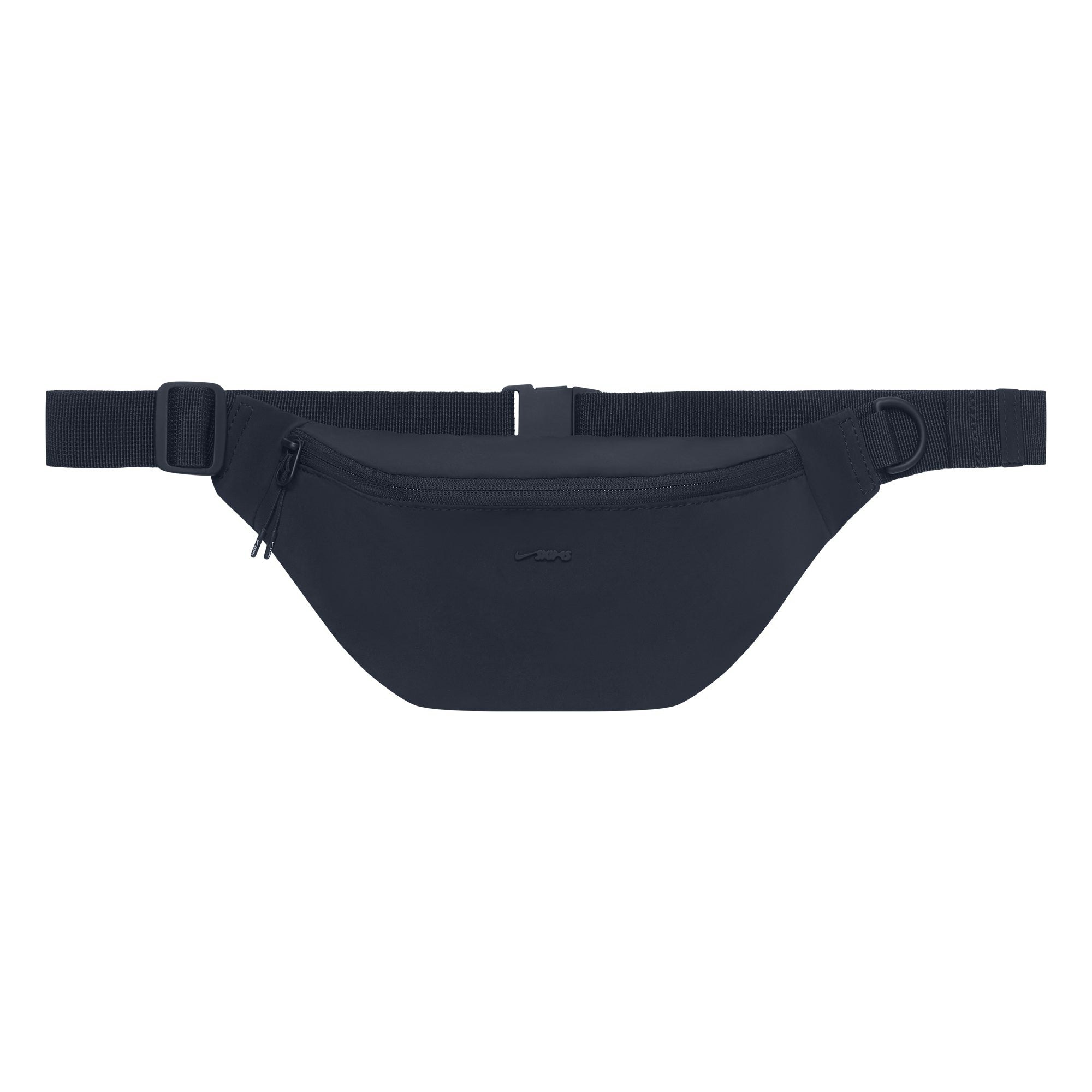 NikeSKIMS ACCESSORIES FANNY PACK - DEEP ROYAL