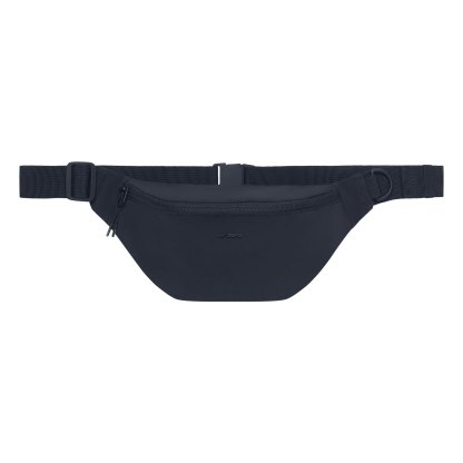 NikeSKIMS ACCESSORIES FANNY PACK - DEEP ROYAL
