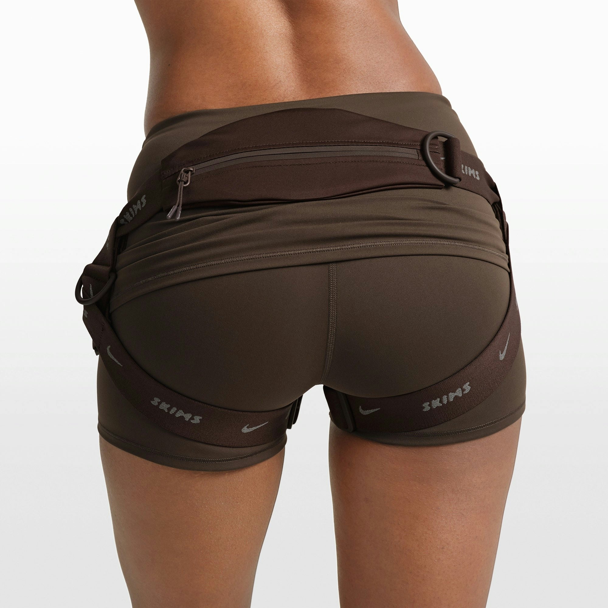 NikeSKIMS ACCESSORIES HARNESS WAISTPACK - PHOENIX