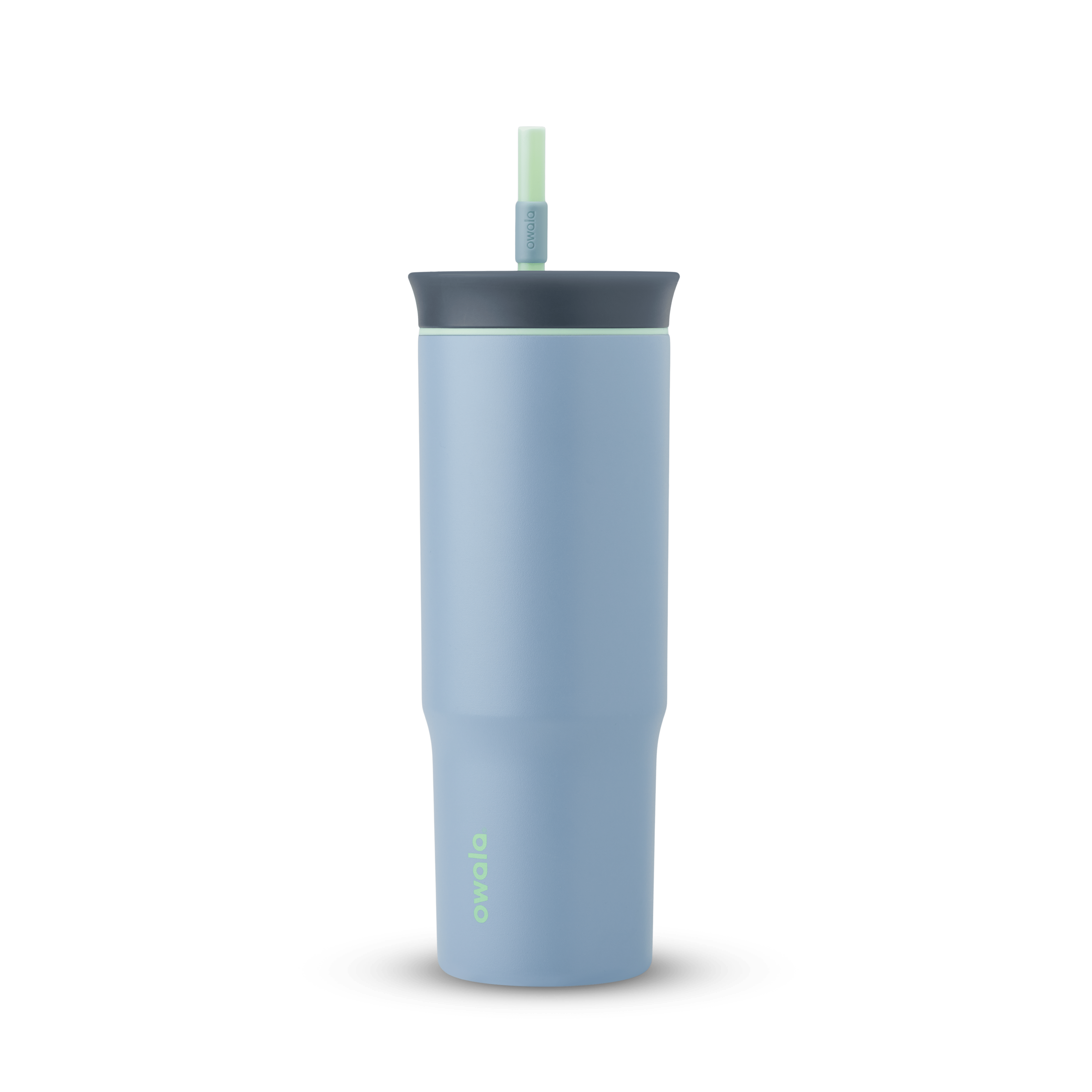 24oz Tumbler - Lost Valley · Stainless Steel · 24oz