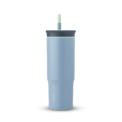 24oz Tumbler - Lost Valley · Stainless Steel · 24oz