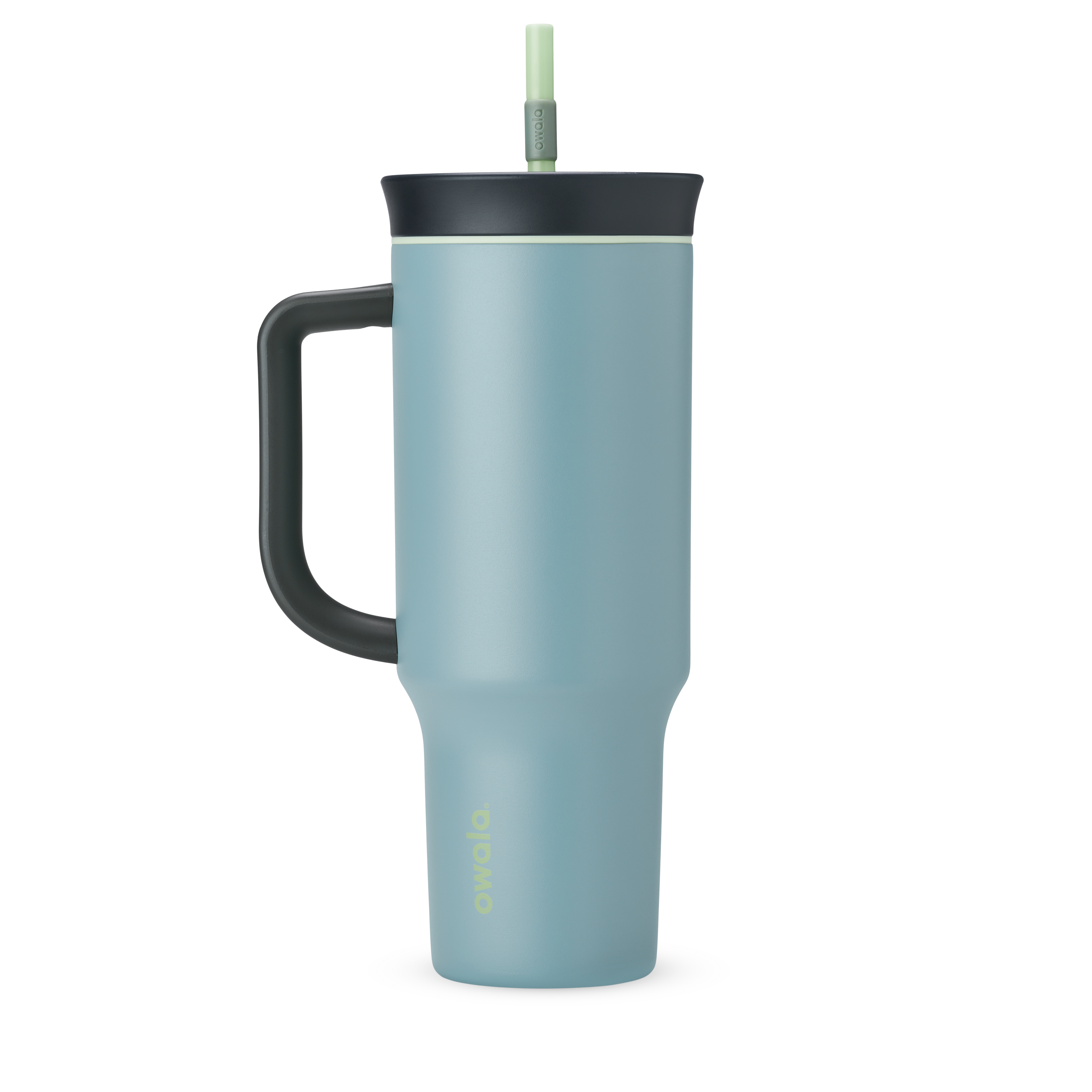 40oz Tumbler - Lost Valley · Stainless Steel · 40oz