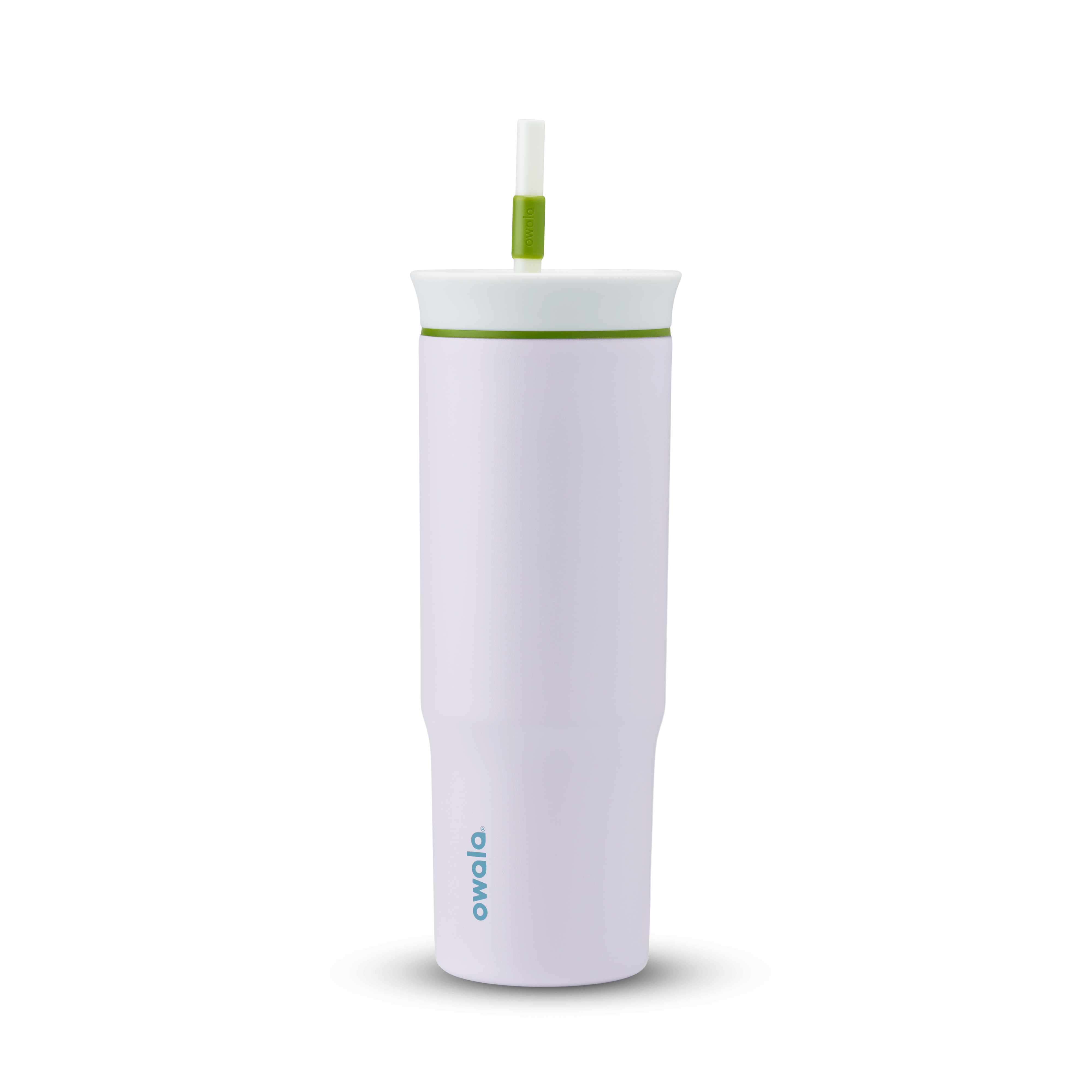 24oz Tumbler - Lost in Space · Stainless Steel · 24oz