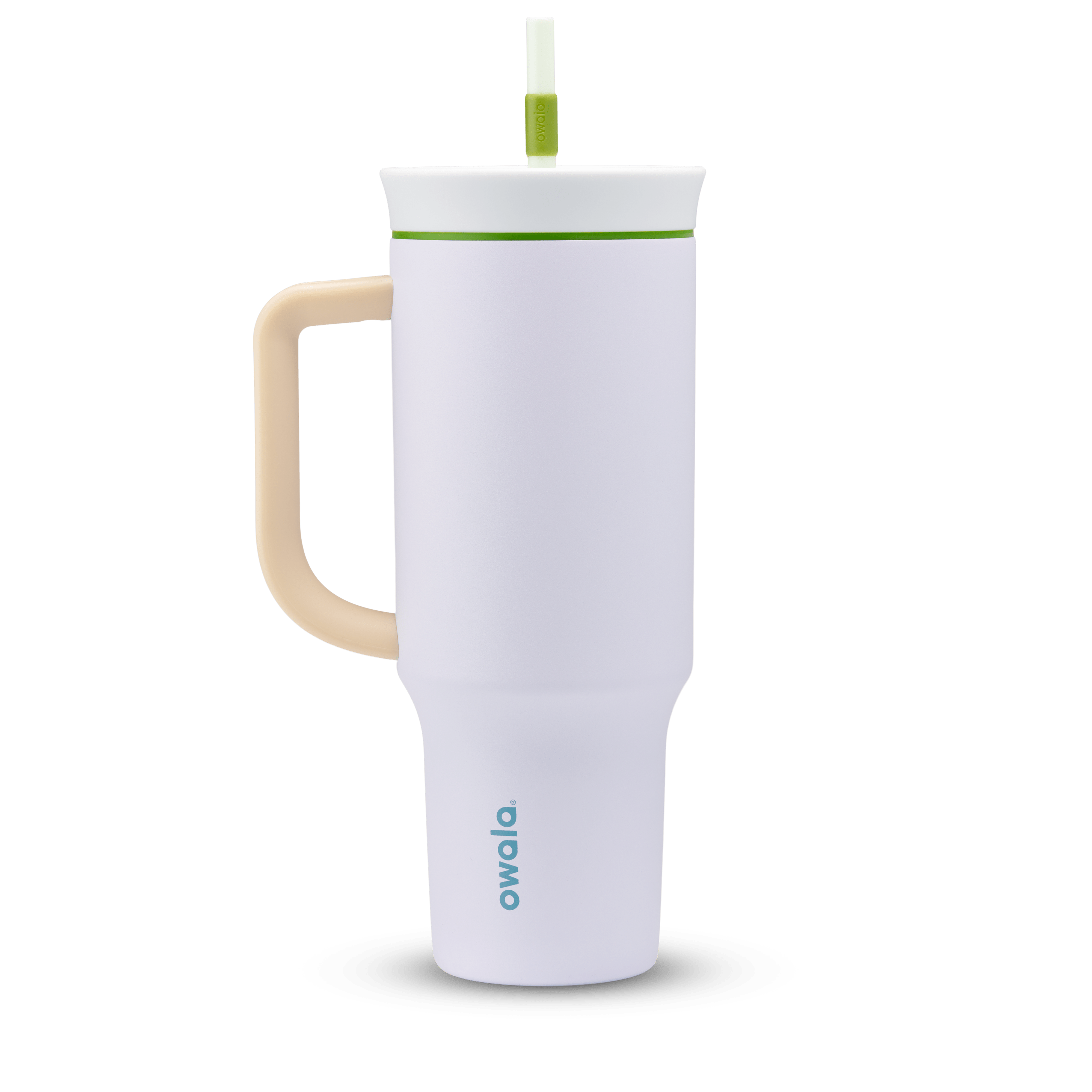 40oz Tumbler - Lost in Space · Stainless Steel · 40oz