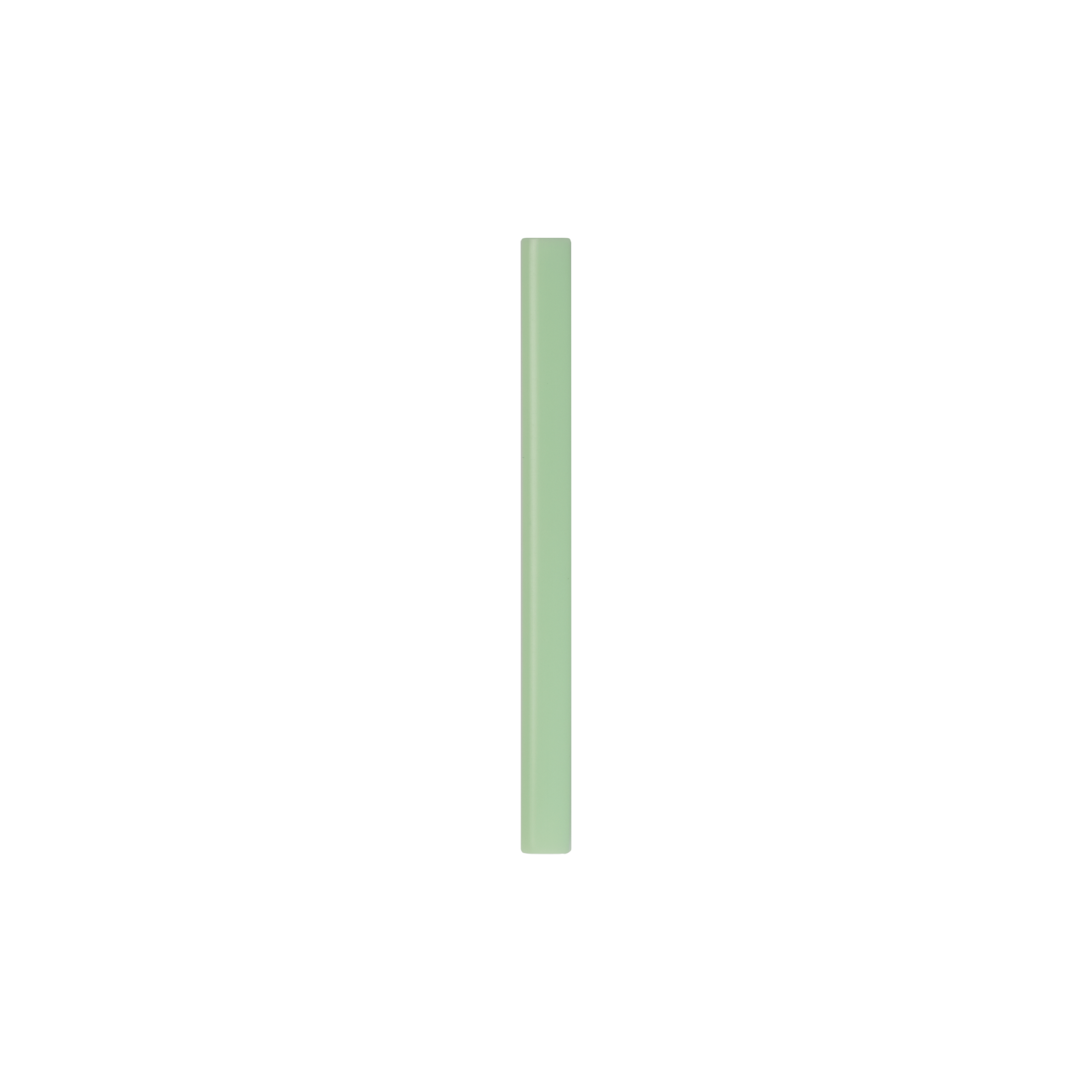 Replacement Straws - Teal · 16oz
