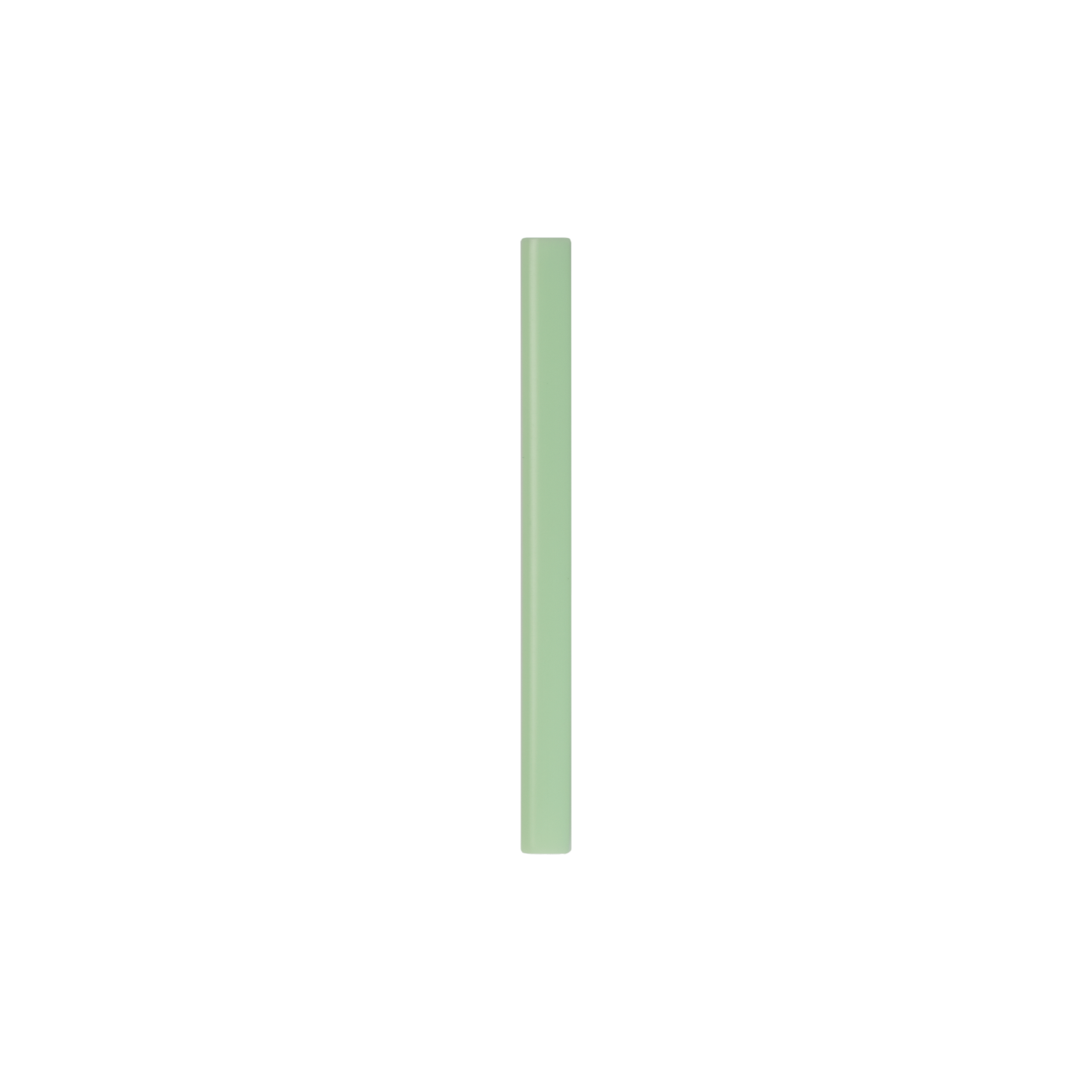 Replacement Straws - Teal · 16oz