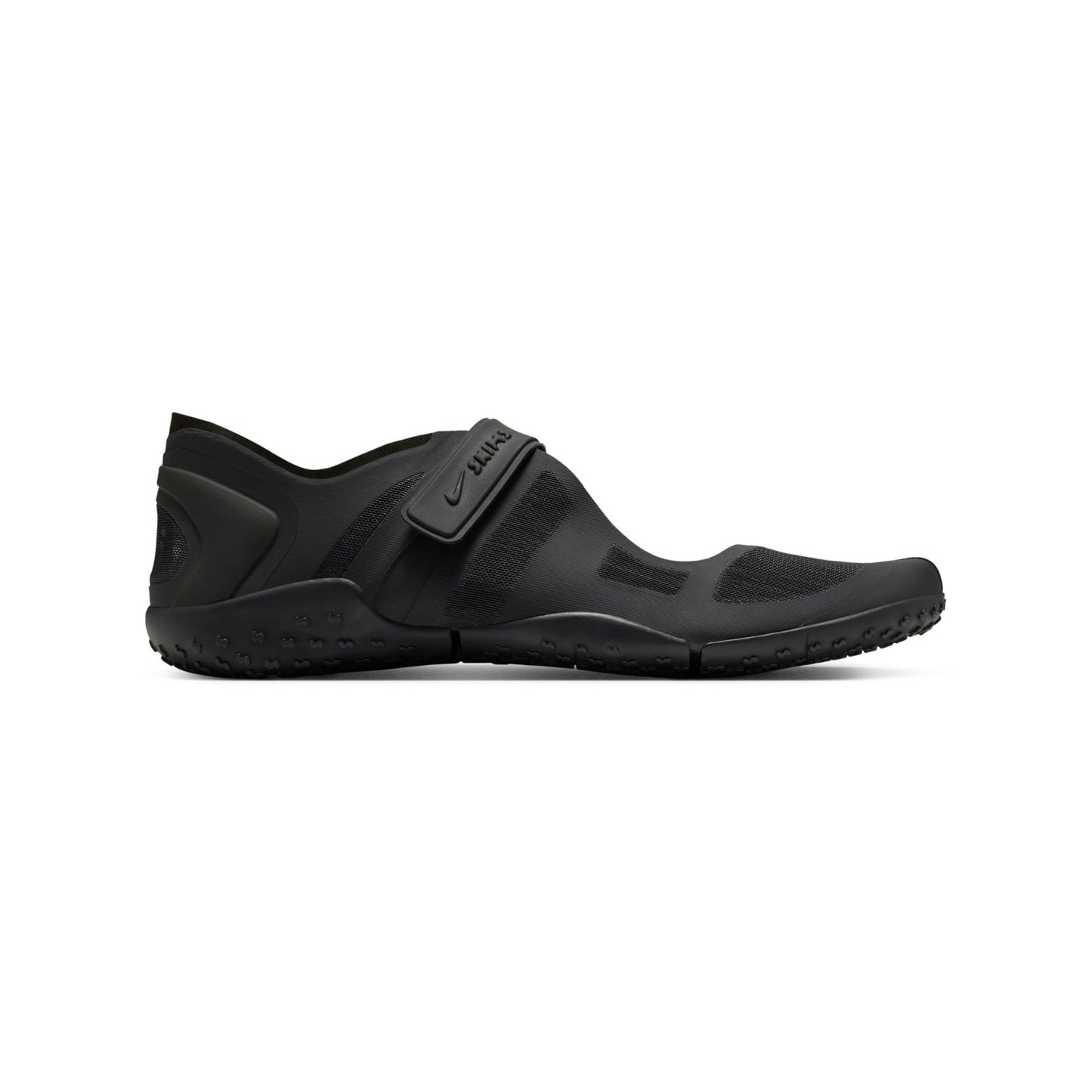 NikeSKIMS FOOTWEAR RIFT MESH - BLACK - image 10