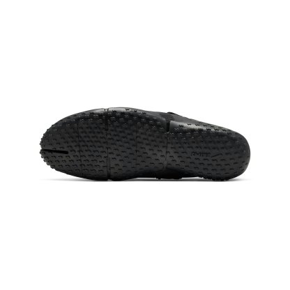 NikeSKIMS FOOTWEAR RIFT MESH - BLACK - image 14