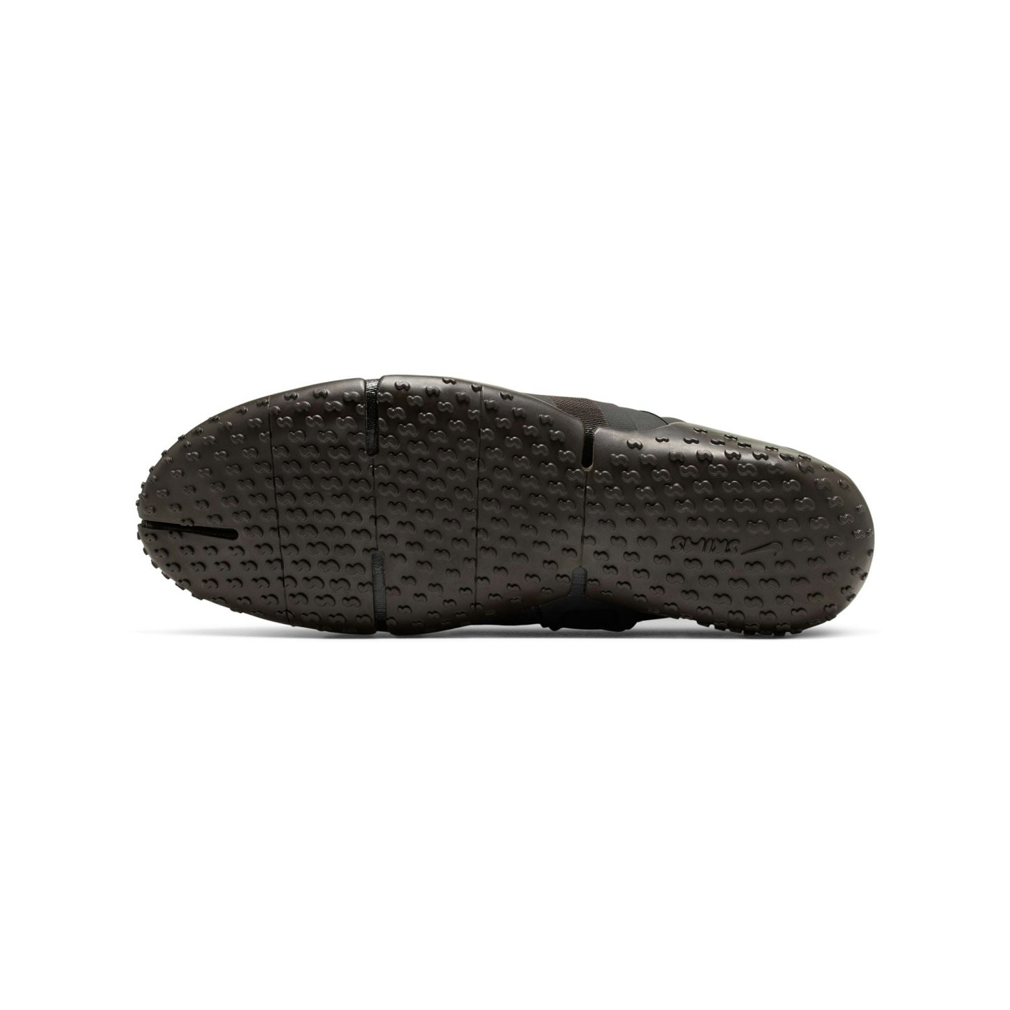 NikeSKIMS FOOTWEAR RIFT MESH - VELVET BROWN - image 25