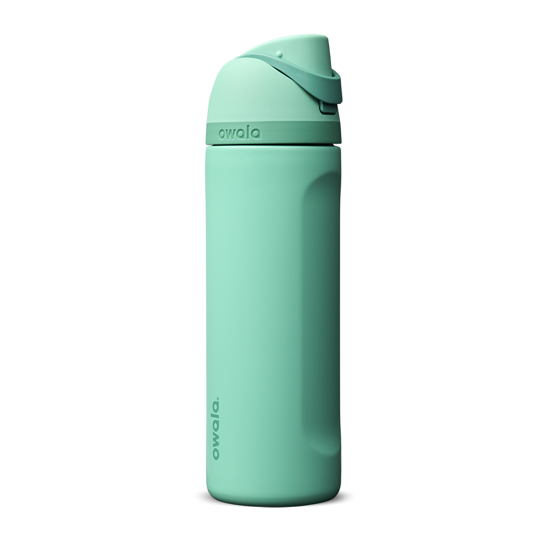 FreeSip® - 90s Kid · Stainless Steel · 24oz
