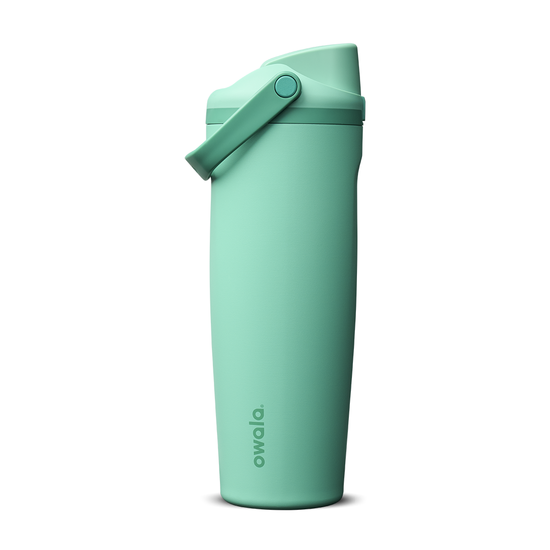 FreeSip® Sway - 90s Kid · Stainless steel · 30oz