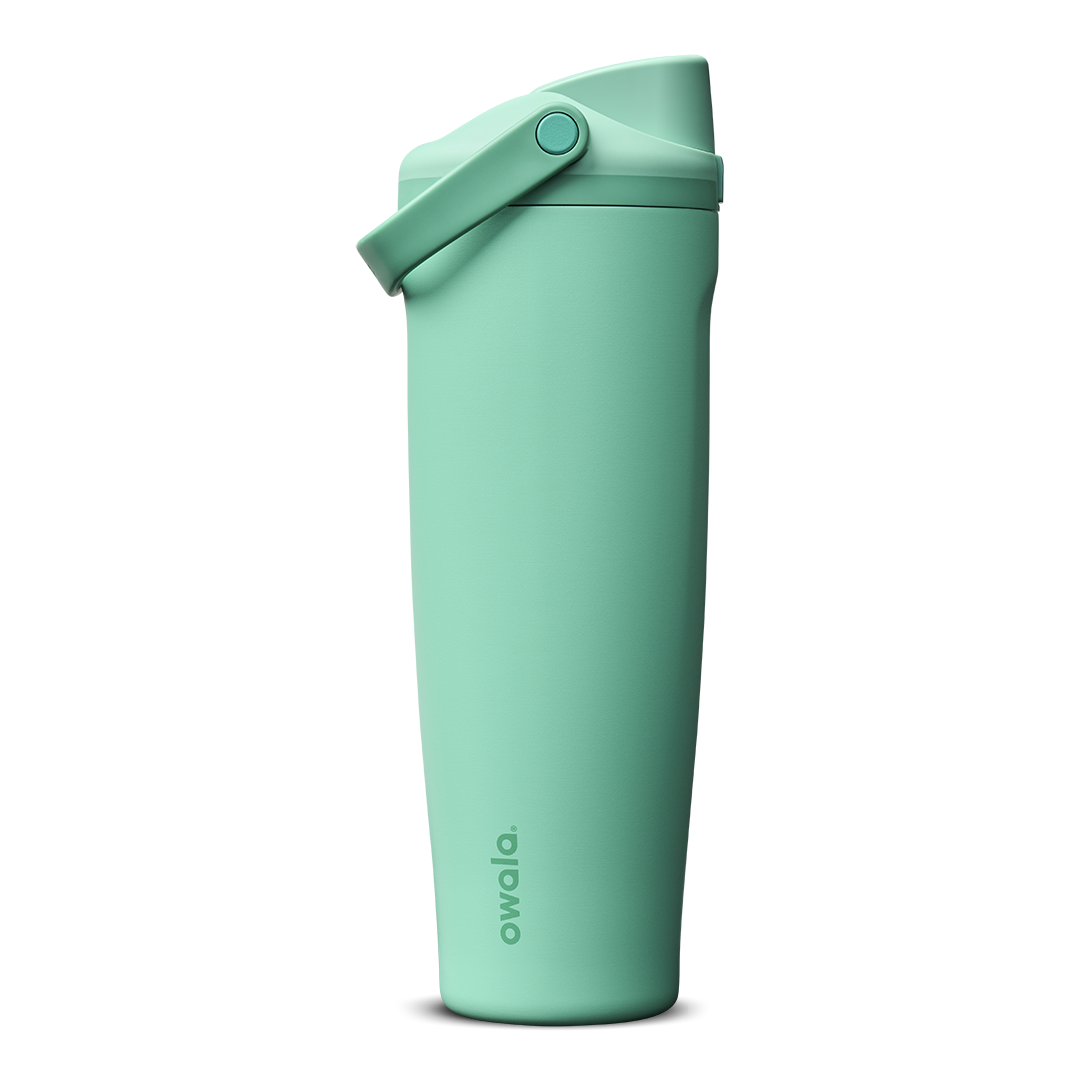 FreeSip® Sway - 90s Kid · Stainless steel · 40oz