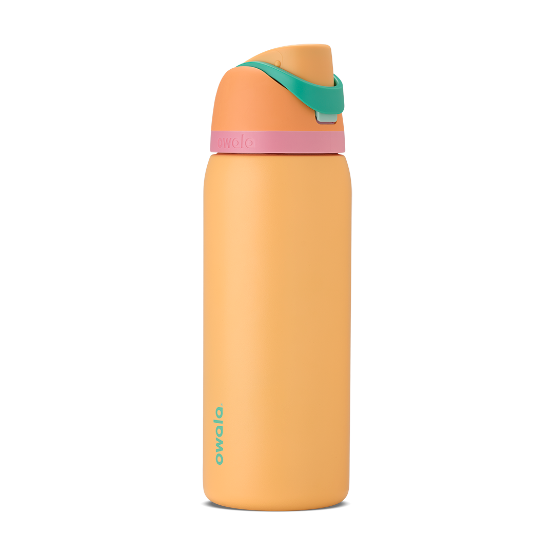 Finders Keepers - Tropsicle · 32oz