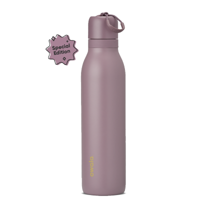 FreeSip® Twist - Spring Revival · Stainless Steel · 24oz