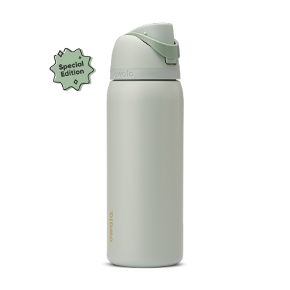 Summer Paradise - Summer Paradise · 24oz