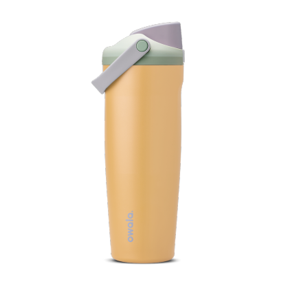 FreeSip® Sway - Beachfront · Stainless steel · 30oz