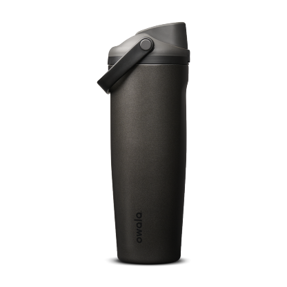 FreeSip® Sway - Nailed It · Stainless steel · 30oz