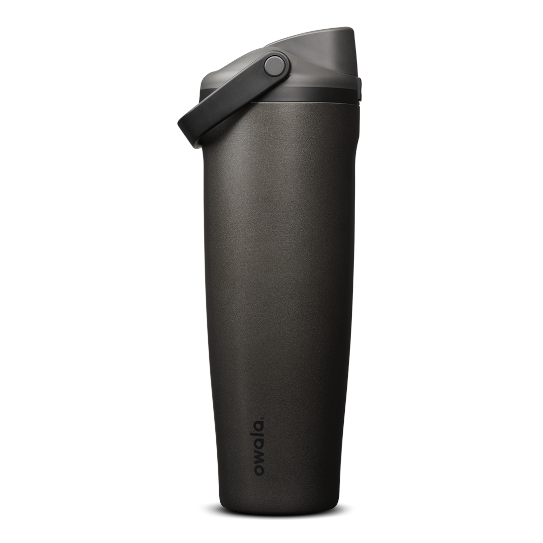 FreeSip® Sway - Nailed It · Stainless steel · 40oz