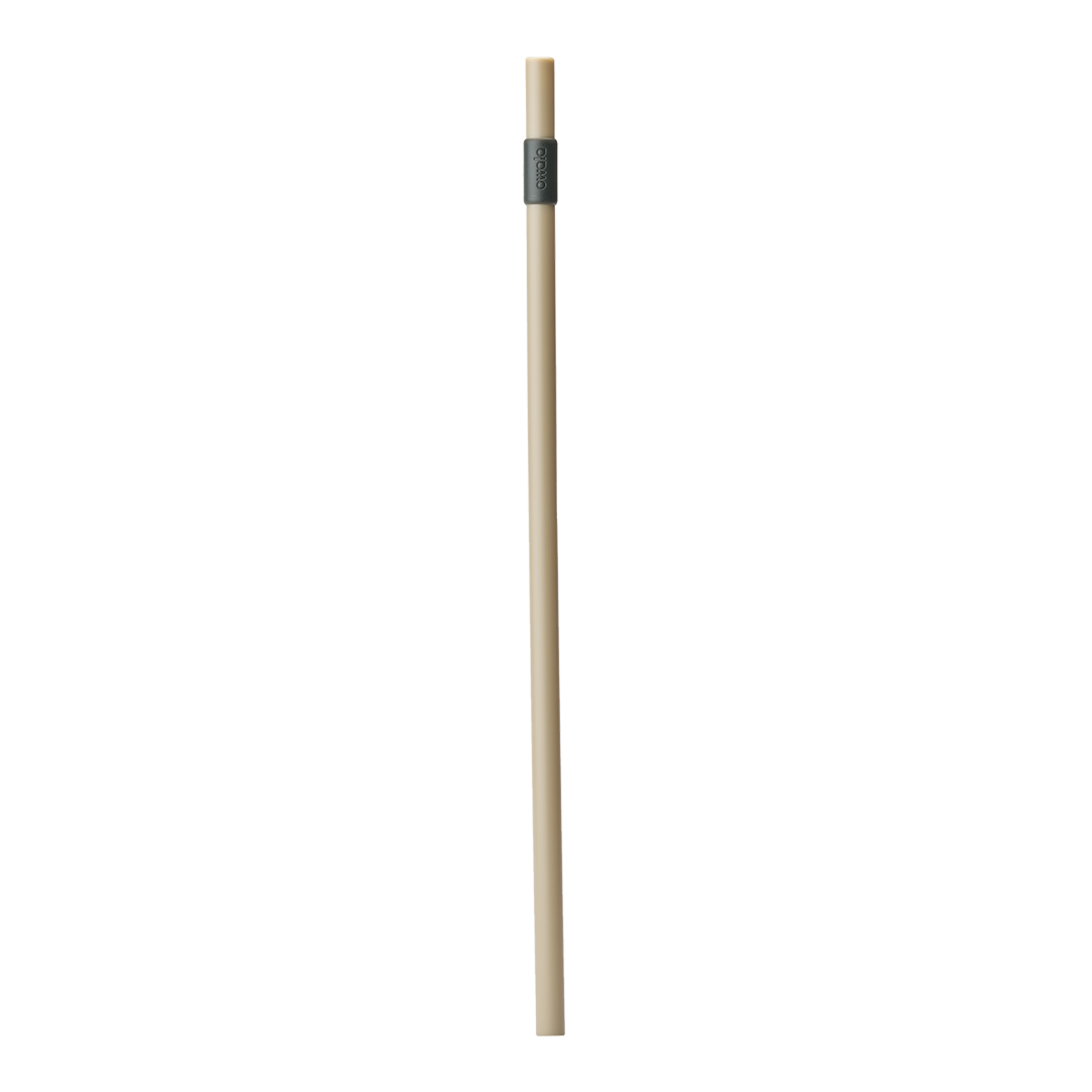 Replacement Straws - Green House · 40oz