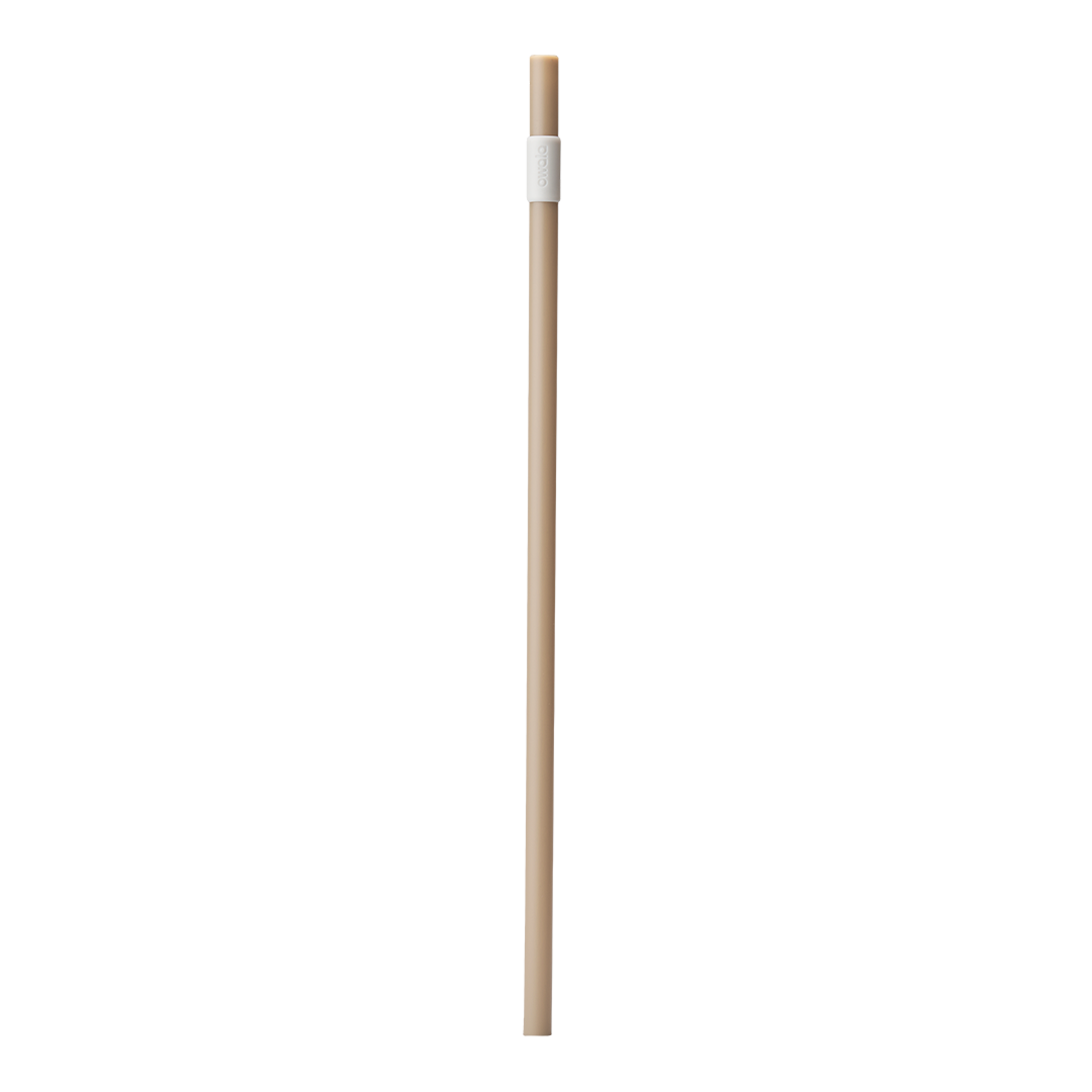 Replacement Straws - Down to Earth · 40oz