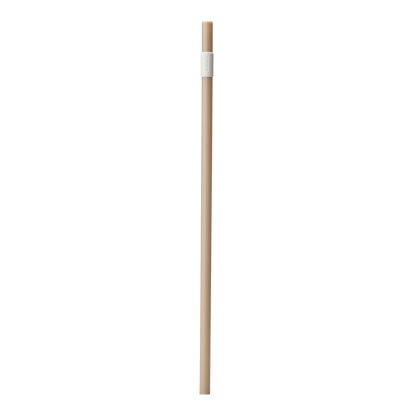 Replacement Straws - Down to Earth · 40oz