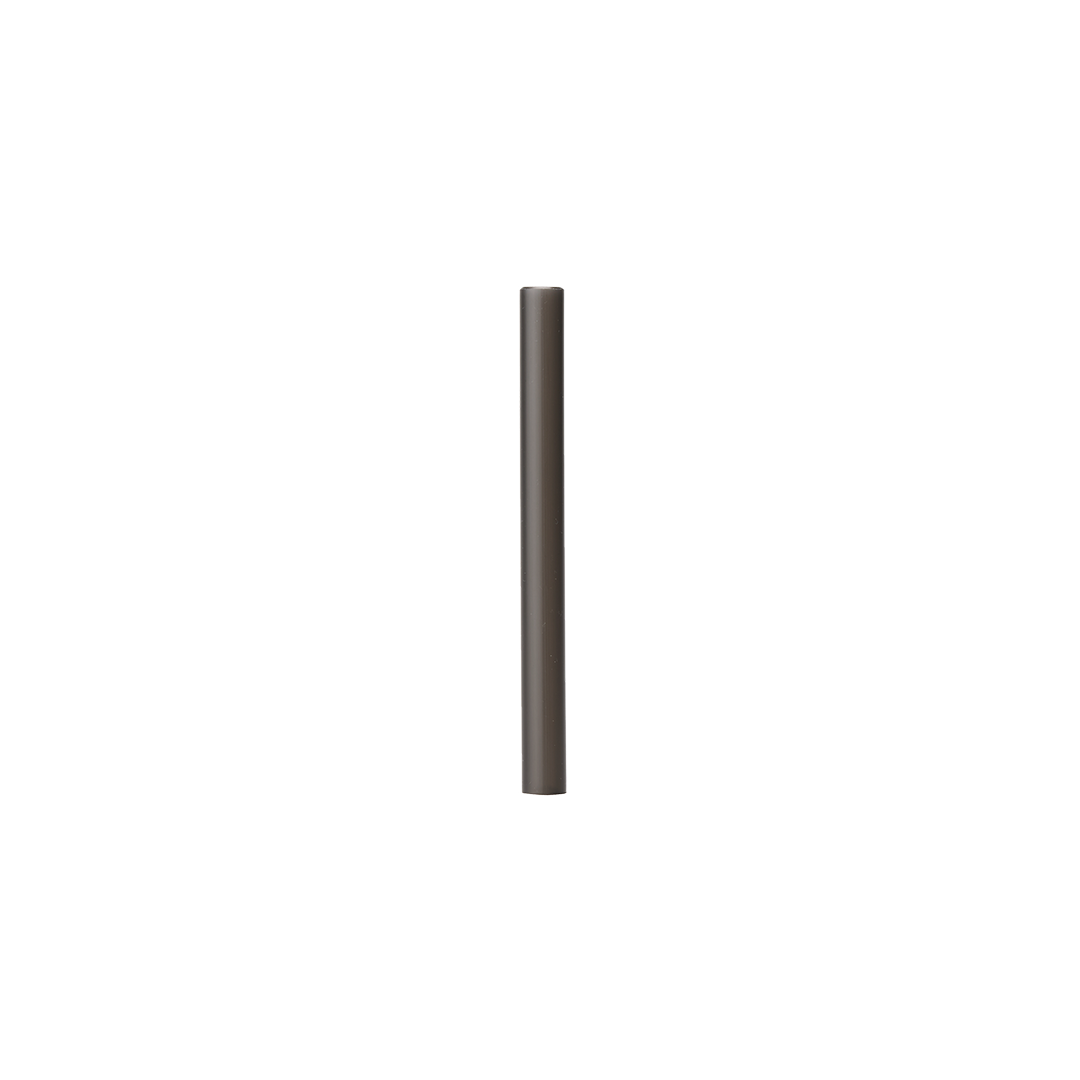 Replacement Straws - Dark Brown · 12oz