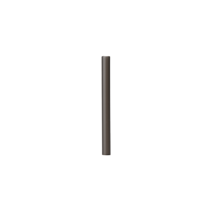 Replacement Straws - Dark Brown · 12oz
