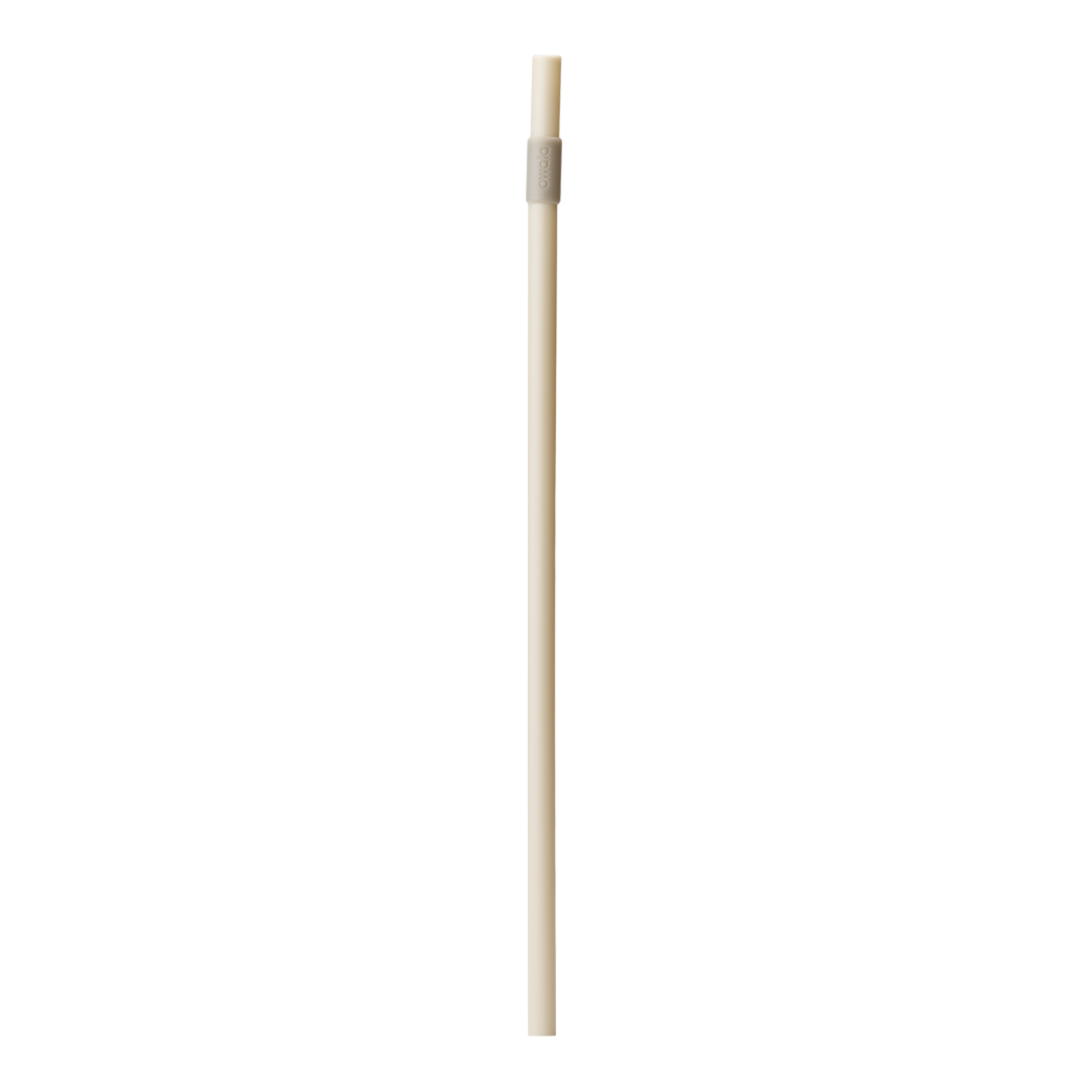 Replacement Straws - Calm Waters · 40oz