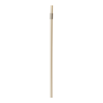 Replacement Straws - Calm Waters · 40oz