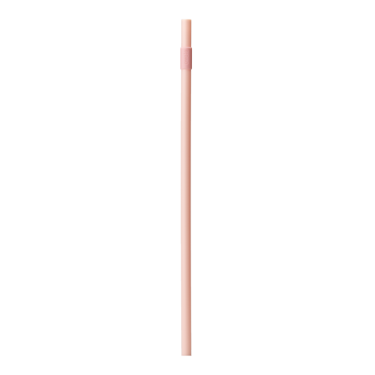 Replacement Straws - Rose Quartz · 40oz