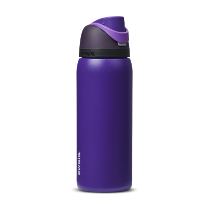 Finders Keepers - Twilight Zone · 32oz