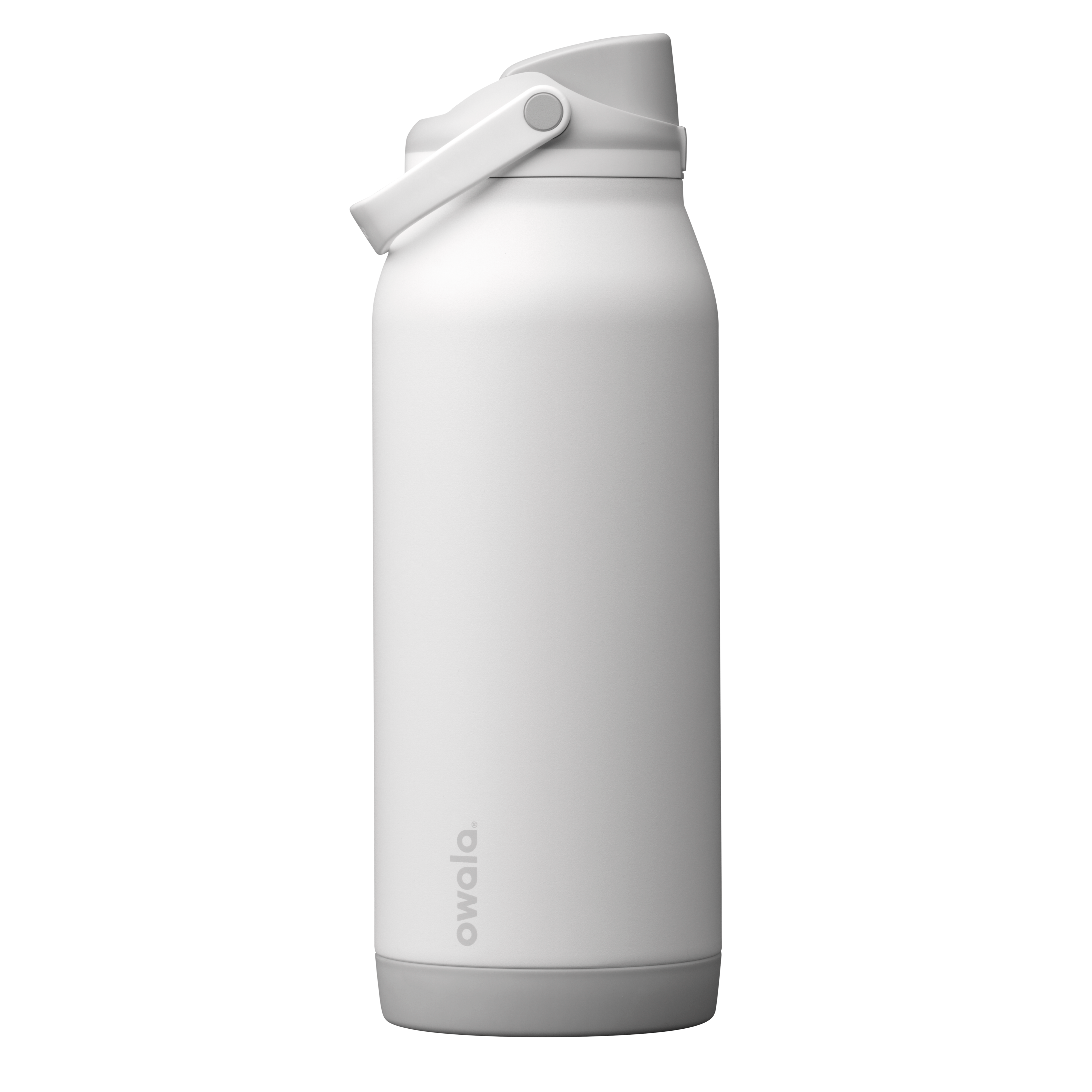 FreeSip® Sway - Shy Marshmallow · Stainless steel · 64oz