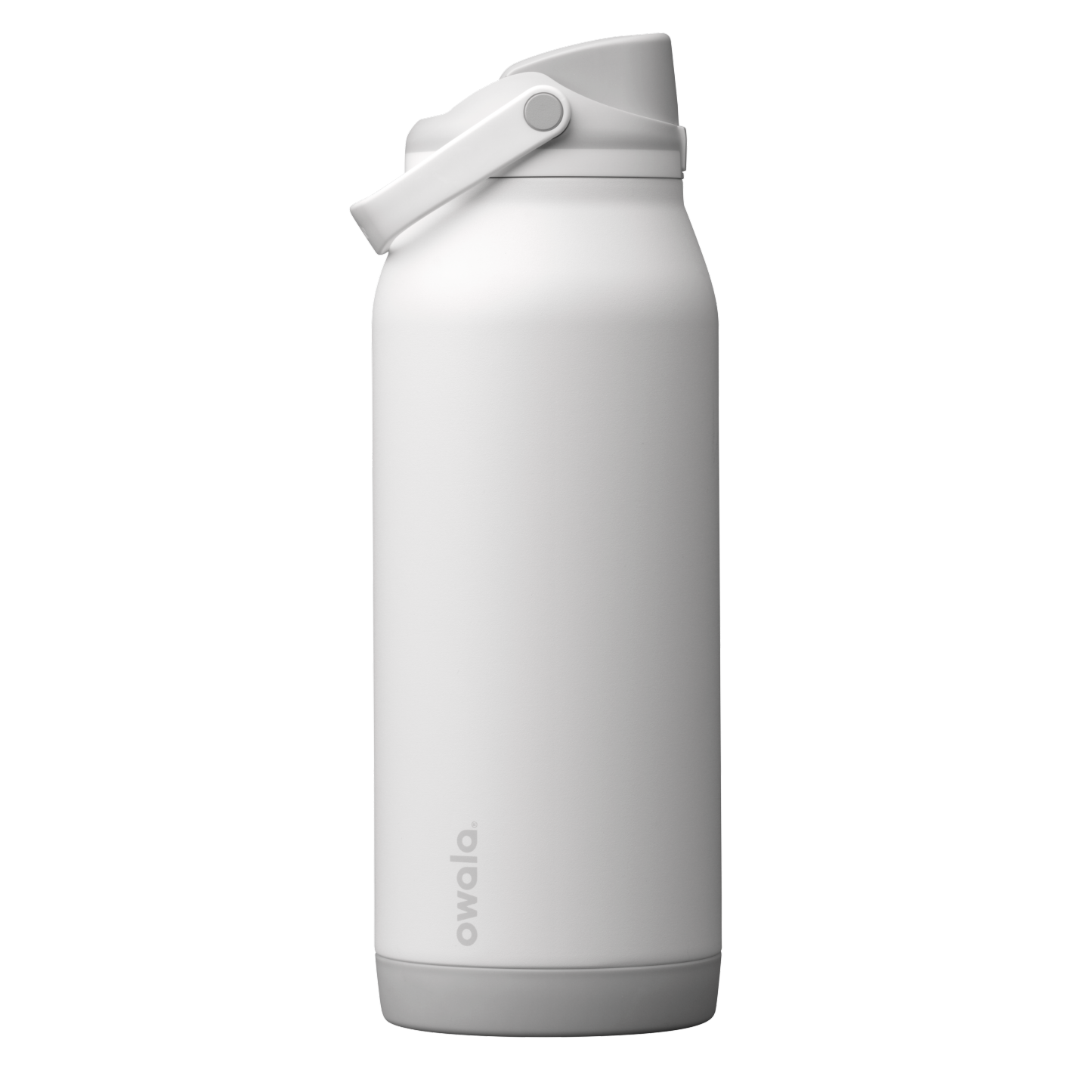 FreeSip® Sway - Shy Marshmallow · Stainless steel · 64oz