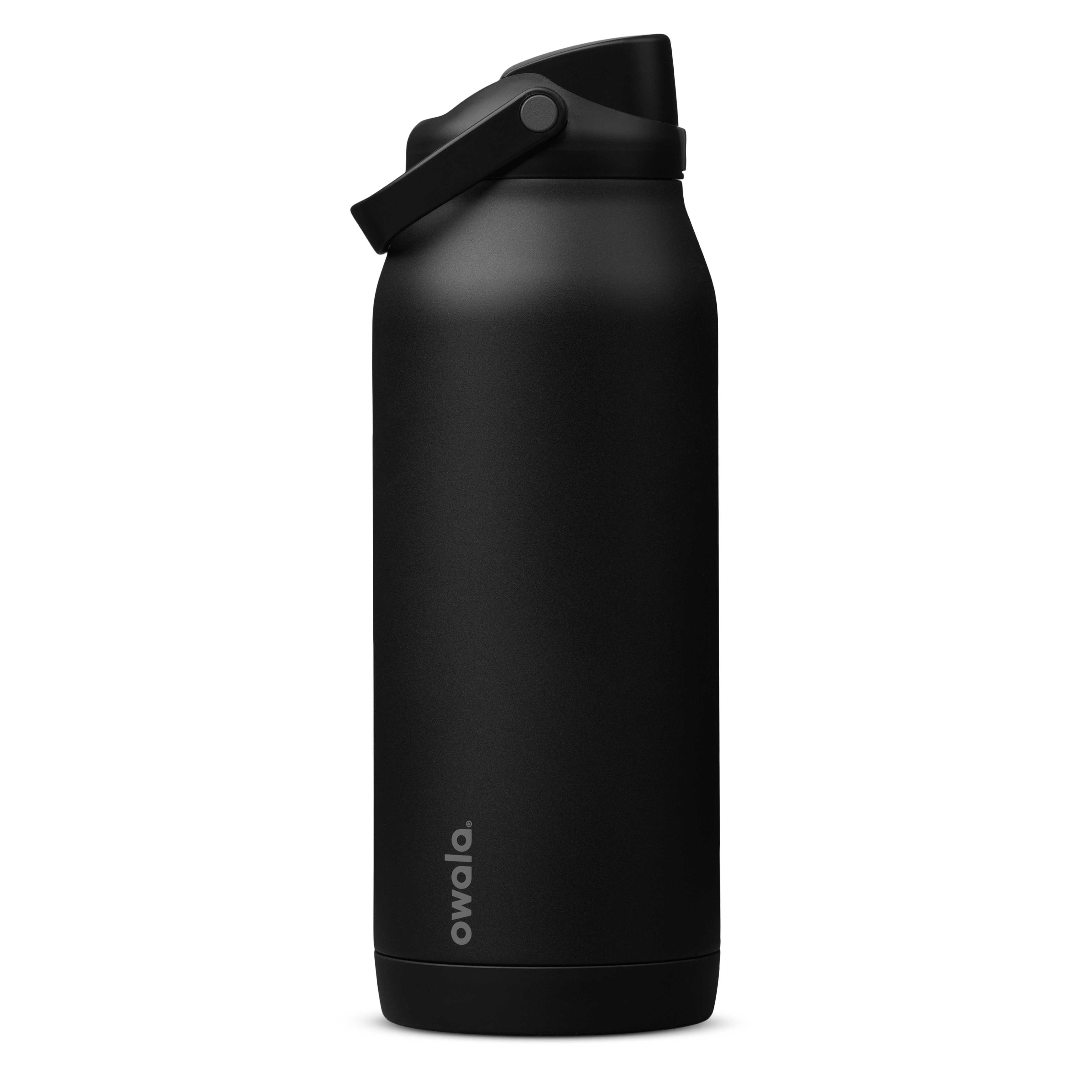 FreeSip® Sway - Very, Very Dark · Stainless steel · 64oz