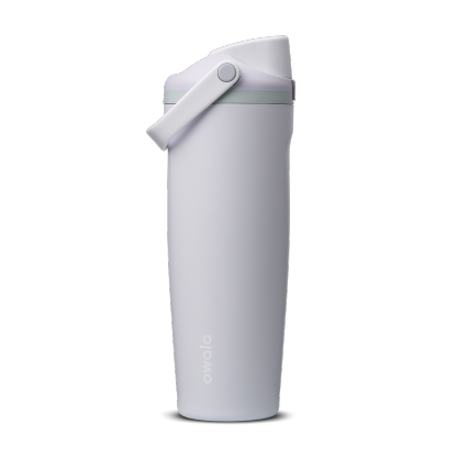 FreeSip® Sway - Open Air · Stainless steel · 30oz