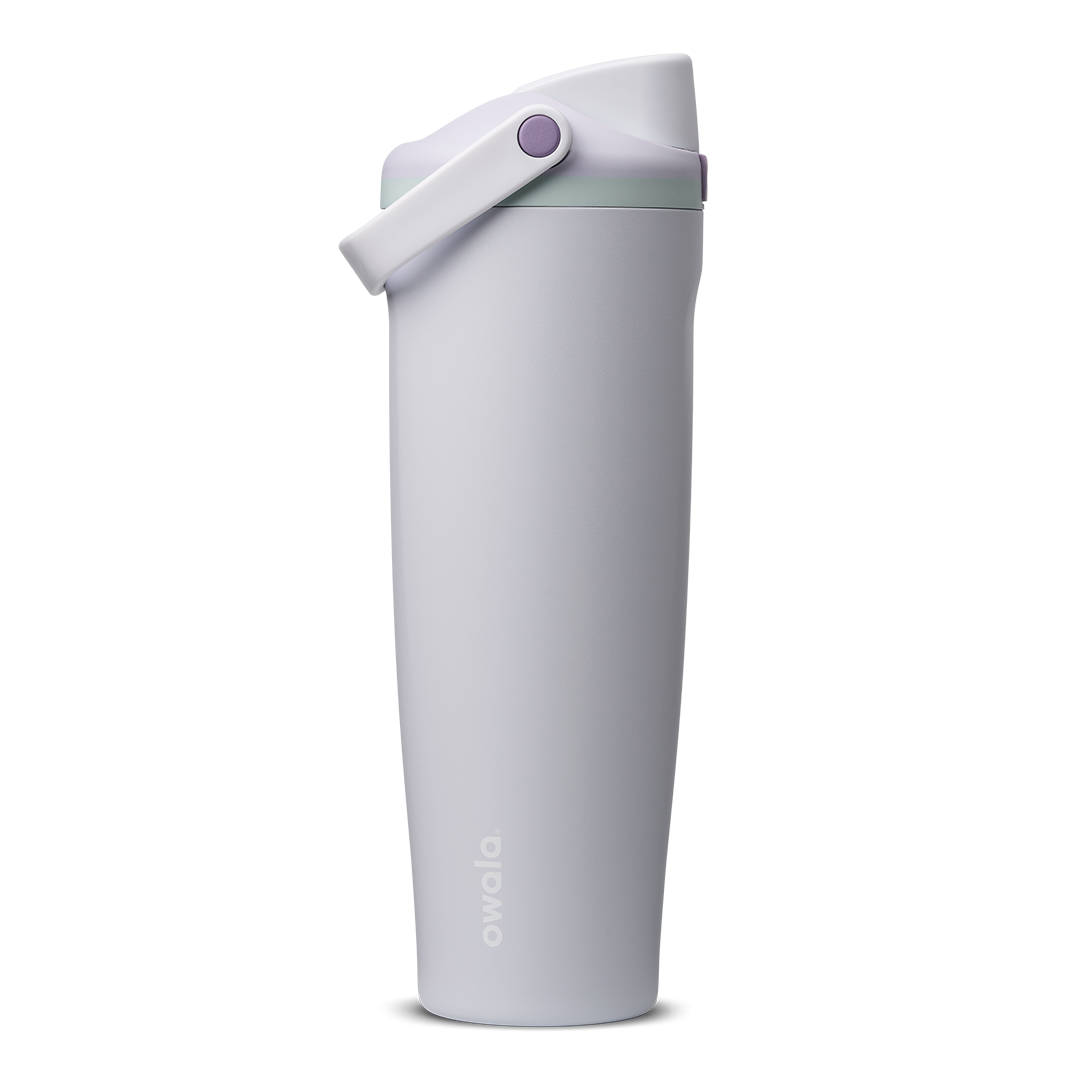 FreeSip® Sway - Open Air · Stainless steel · 40oz