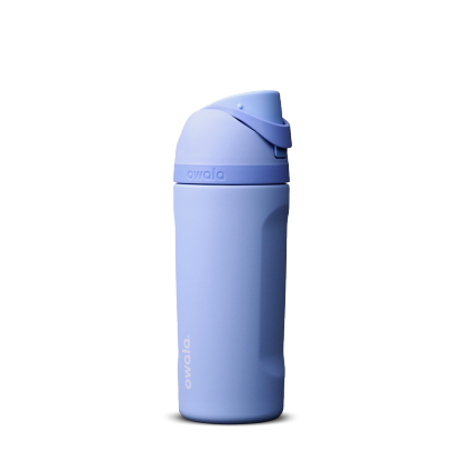 Kids' FreeSip® - Out of the Blue · Stainless Steel · 16oz