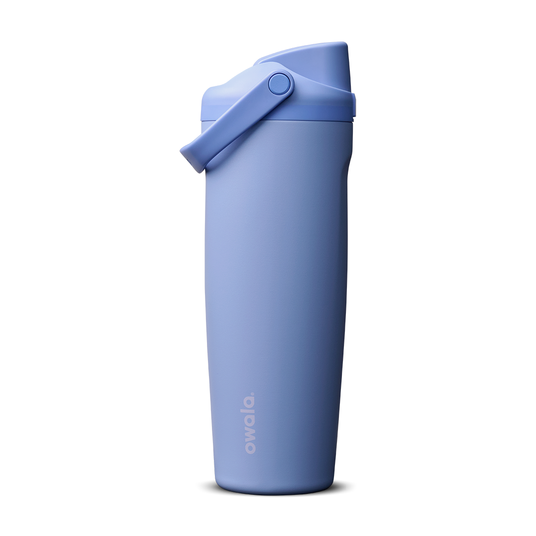 FreeSip® Sway - Out of the Blue · Stainless steel · 30oz
