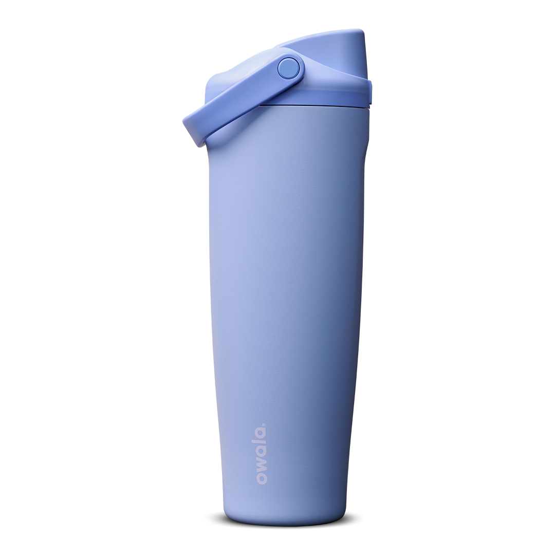 FreeSip® Sway - Out of the Blue · Stainless steel · 40oz
