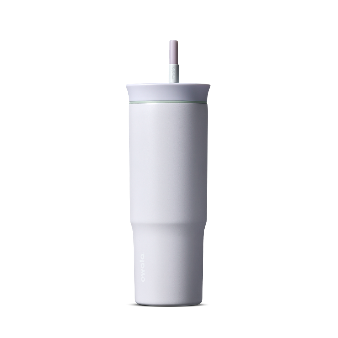 24oz Tumbler - Open Air · Stainless Steel · 24oz