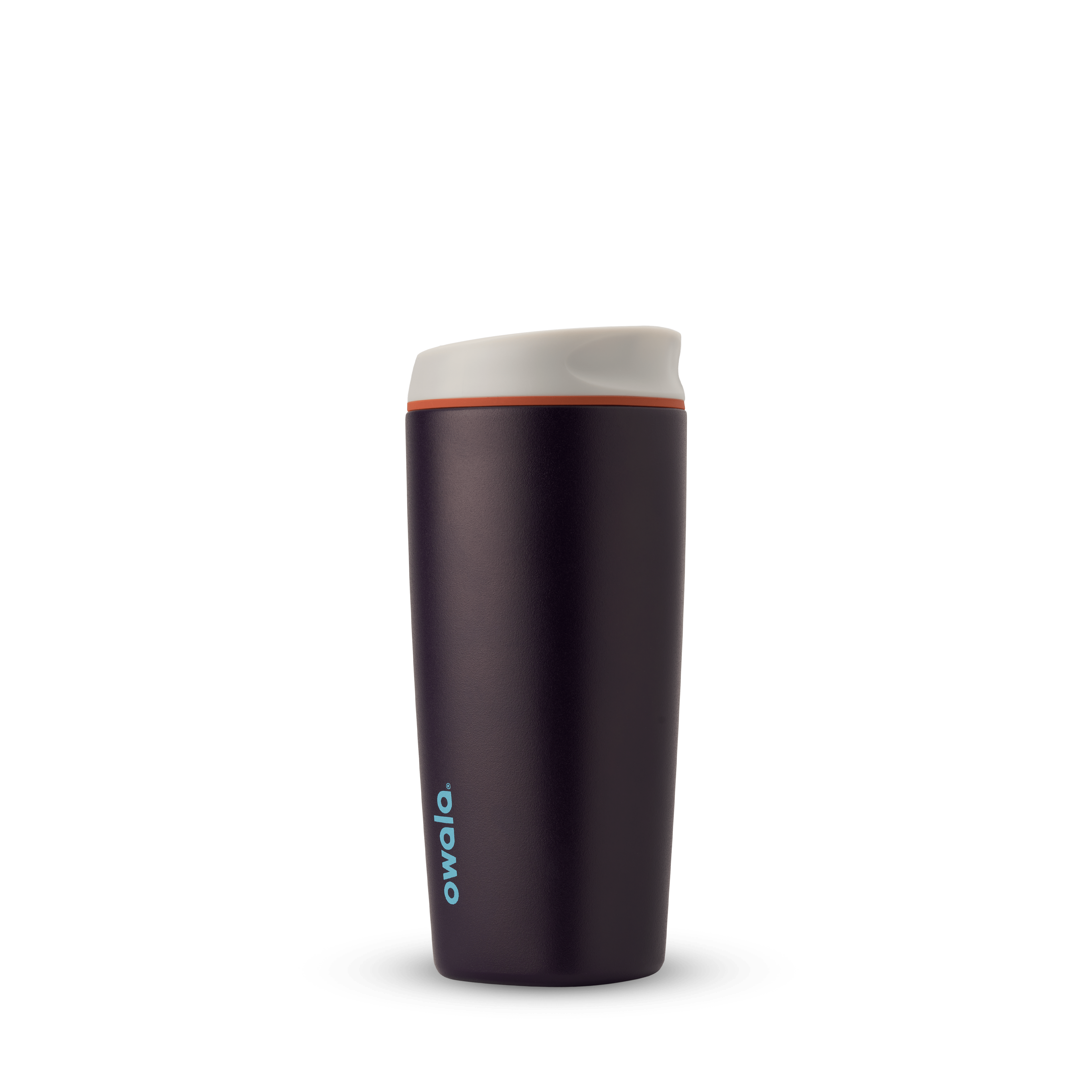 SmoothSip® - Telescope Tales · Stainless Steel · 20oz