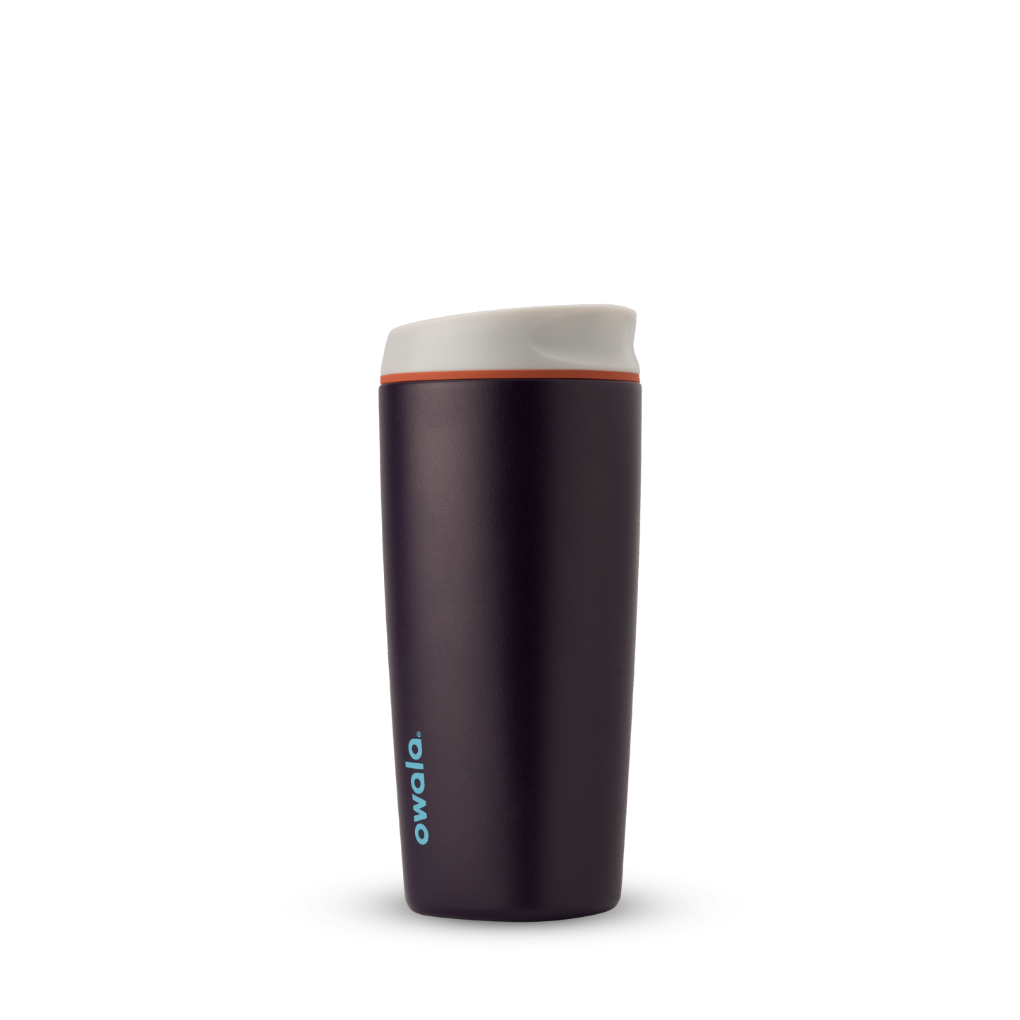 SmoothSip® - Telescope Tales · Stainless Steel · 20oz