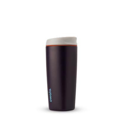 SmoothSip® - Telescope Tales · Stainless Steel · 20oz