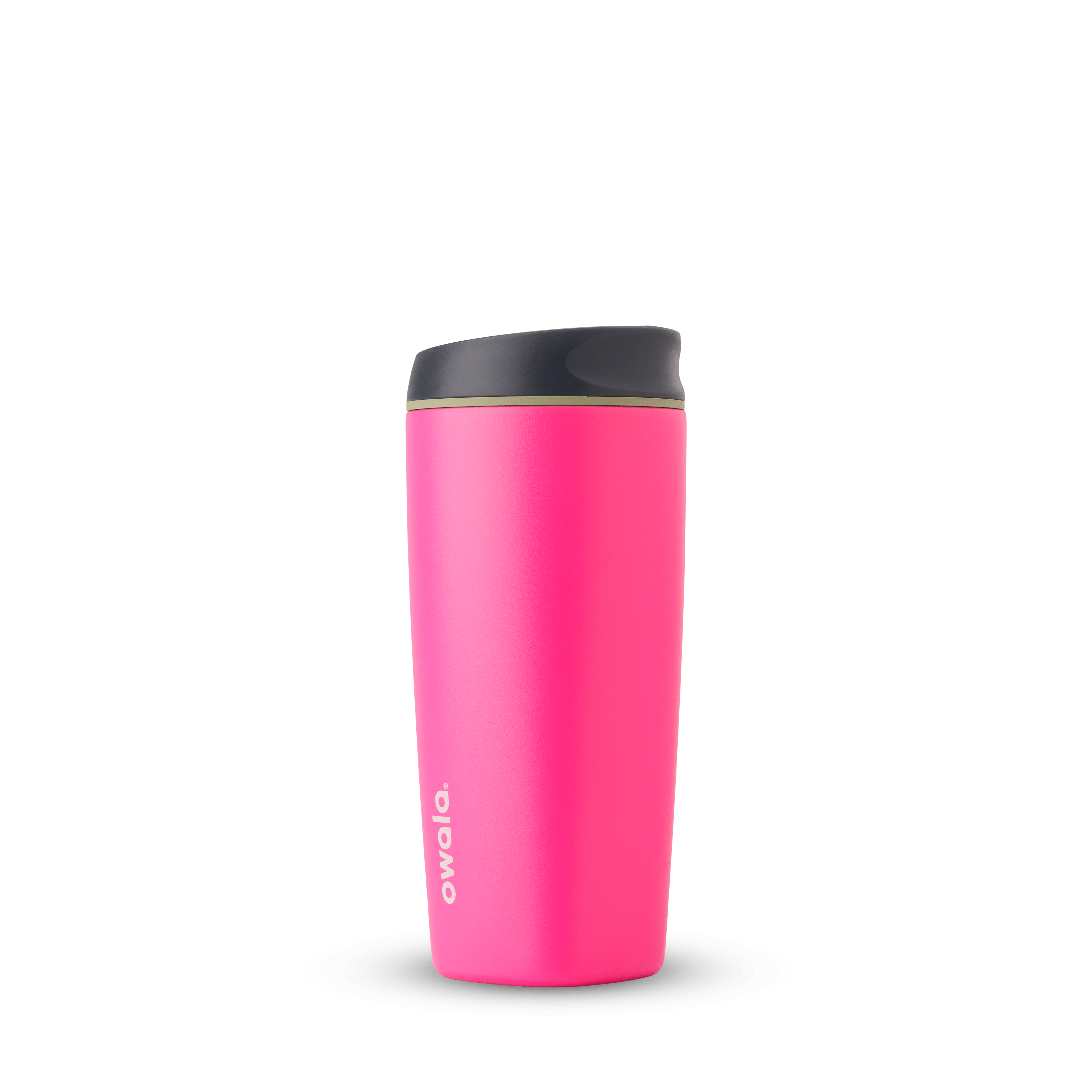 SmoothSip® - Watermelon Breeze · Stainless Steel · 20oz