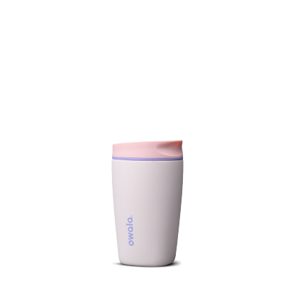 SmoothSip® Slider - Candy Coated · Ceramic · 12oz